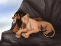 scar_and_his_beloved_sarafina_by_crybaby_1990-d5g7ru2.jpg